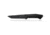 Steel Will Sentence Tanto Blade 10.91 in OAL, Black 132