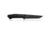 Steel Will Sentence Tanto Blade 10.91 in OAL, Black 132