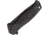 Steel Will Small Barghest Linerlock SW