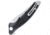 Steel Will Spica F44-01 Linerlock