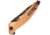 Steel Will Spica F44-26 Linerlock