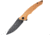 Steel Will Spica F44-26 Linerlock
