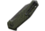 Steel Will Tenet 2 Linerlock OD Green, SMGF3133