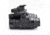Steele Industries NNVT Waterproof BNVD-1431 MK 2 Night Vision Binoculars, Black, NNVT-WP-BNVD-1431-MK2