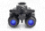 Steele Industries NNVT Waterproof BNVD-1431 MK 2 Night Vision Binoculars, Black, NNVT-WP-BNVD-1431-MK2