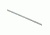 Steelex 133in x 1/4in x .025in x 6 TPI Hook Bandsaw Blade D3960