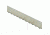 Steelex 133in x 3/4in x .032in x 3 TPI Hook Bandsaw Blade D3965