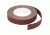 Steelex 1in x 10 yds. 220 grit Aluminum Oxide Sanding Roll D1206