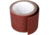 Steelex 3in x 10 ft. 120 grit Aluminum Oxide Sanding Roll D1210