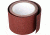 Steelex 3in x 10 ft. 150 grit Aluminum Oxide Sanding Roll D1211