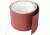 Steelex 3in x 10 ft. 180 grit Aluminum Oxide Sanding Roll D1212