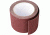 Steelex 3in x 10 ft. 60 grit Aluminum Oxide Sanding Roll D1207