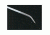 Steelex 5 Pc. Extra-Fine Curved Needle Nose File Set, 5 Different Profiles, 3/16 in. Shank, Medium, 6.25 in. Long D2866