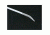 Steelex 5 Pc. Extra-Fine Curved Needle Nose File Set, 5 Different Profiles, 3/16 in. Shank, Medium, 6.25 in. Long D2866
