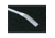 Steelex 5 Pc. Extra-Fine Curved Needle Nose File Set, 5 Different Profiles, 7/32 in. Shank, Large, 7 in. Long D2867