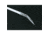 Steelex 5 Pc. Extra-Fine Curved Needle Nose File Set, 5 Different Profiles, 7/32 in. Shank, Large, 7 in. Long D2867