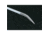 Steelex 5 Pc. Extra-Fine Curved Needle Nose File Set, 5 Different Profiles, 7/32 in. Shank, Large, 7 in. Long D2867
