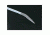 Steelex 5 Pc. Extra-Fine Curved Needle Nose File Set, 5 Different Profiles, 7/32 in. Shank, Large, 7 in. Long D2867