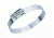 Steelex 7in Strap Hose Clamp D3602