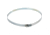 Steelex 8in Strap Hose Clamp D3603
