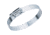 Steelex 9in Strap Hose Clamp D3604
