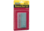 Steelex Plus Diamond Grit Burr Set, 150 Grit, Mini Set, 20 pc., 1/8in. Shank D2471
