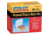 Steelex Plus Diamond Grit Burr Set, 180 Grit, 50 pc., 1/8in. Shank D2474