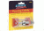 Steelex Honing Guide, 2-5/8 in. Wide Iron Capacity, 1-5/8 in. Wide Chisel Capacity D1044