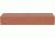Steelex Japanese Deluxe Water Stone, 1000 Grit D1068