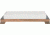 Steelex Japanese Deluxe Water Stone, 6000 Grit D1070