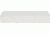 Steelex Japanese Deluxe Water Stone, 800 Grit D1067