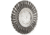 Steelex Plus 8in x 1/2in Twist Knotted Steel Wire Brush D2289