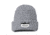Steelhead Outdoors Chunky Knit Cuffed Beanie, AH120