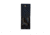 Steelhead Outdoors Drifter 2 Travel Lock Box, Black, Large, SD-8511