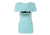 Steelhead Outdoors Ladies Tee - M, AT120M