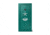 Steelhead Outdoors Nomad 26, N26GAEW