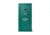 Steelhead Outdoors Nomad 26, N26GYES