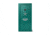 Steelhead Outdoors Nomad 26, N26GYMW