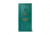 Steelhead Outdoors Nomad 26, N26GZEU