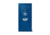 Steelhead Outdoors Nomad 26, N26RAES