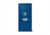 Steelhead Outdoors Nomad 26, N26RAEW