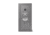 Steelhead Outdoors Nomad 26, N26YAEU