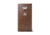 Steelhead Outdoors Nomad 32, N32BAES