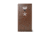 Steelhead Outdoors Nomad 32, N32BAMS