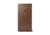 Steelhead Outdoors Nomad 32, N32BZEU