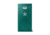 Steelhead Outdoors Nomad 32, N32GAEW