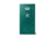 Steelhead Outdoors Nomad 32, N32GAMU
