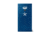 Steelhead Outdoors Nomad 32, N32RAES