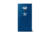 Steelhead Outdoors Nomad 32, N32RAMU