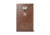 Steelhead Outdoors Nomad 38, N38BAMS